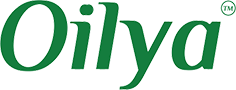 Oilya